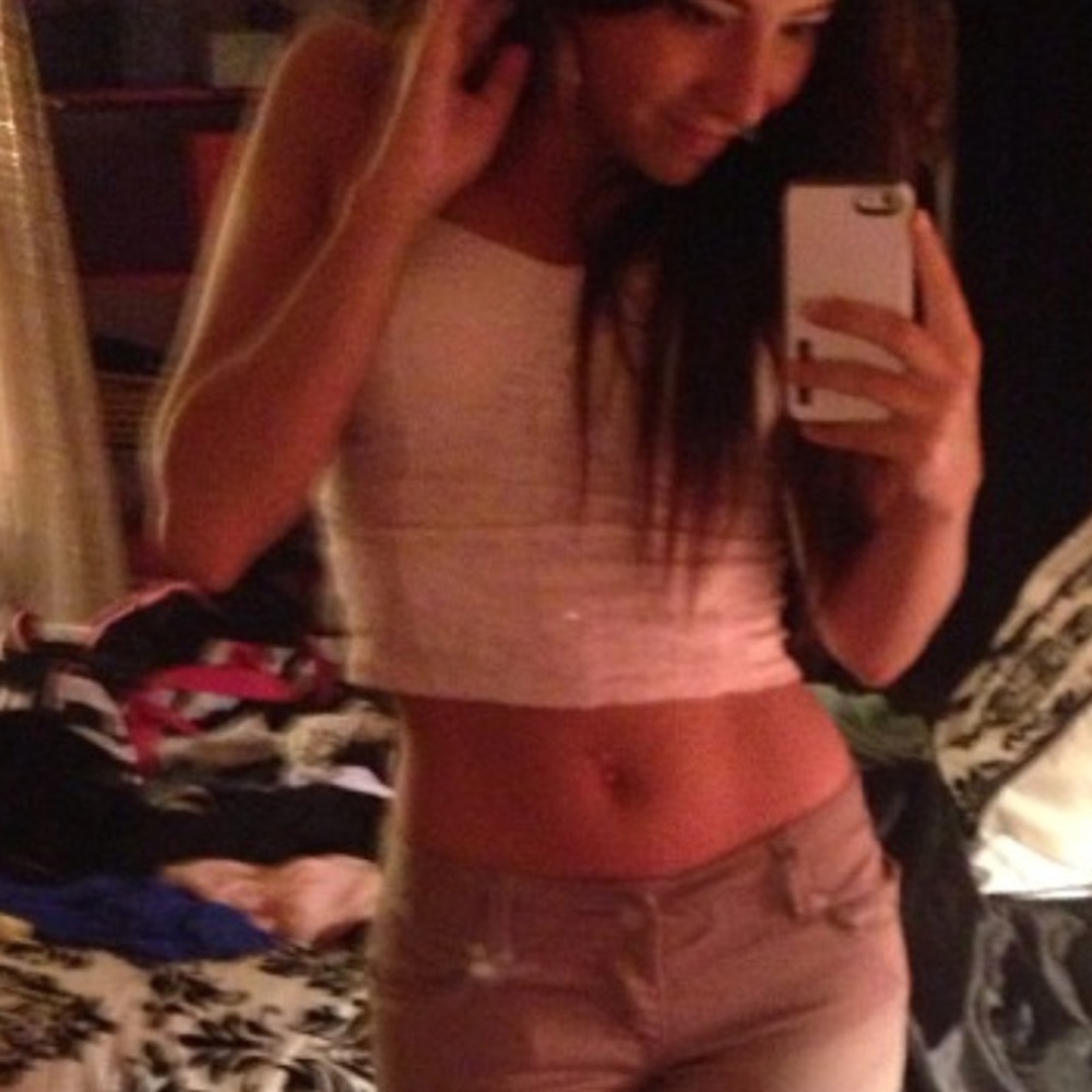 Top - Picture 2 of 2